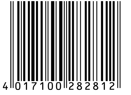 4017100282812