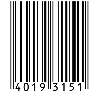 40193151
