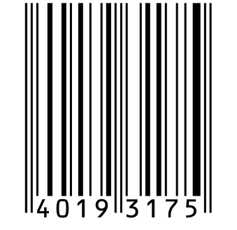 40193175