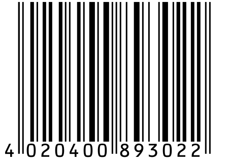 4020400893022