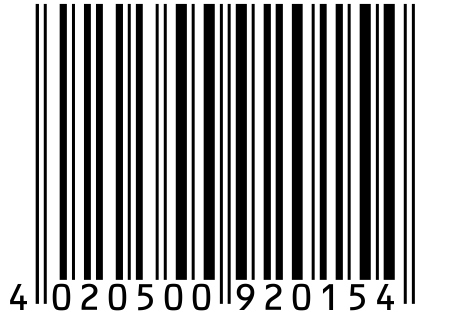 4020500920154