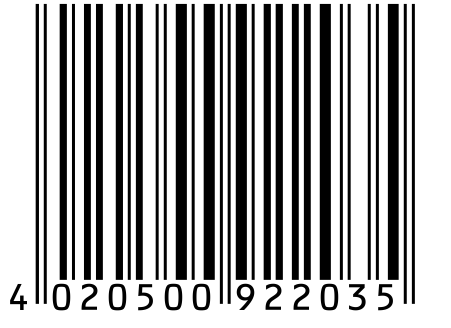 4020500922035