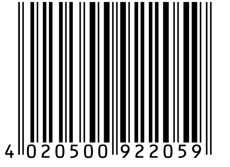 4020500922059