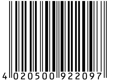 4020500922097