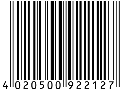 4020500922127