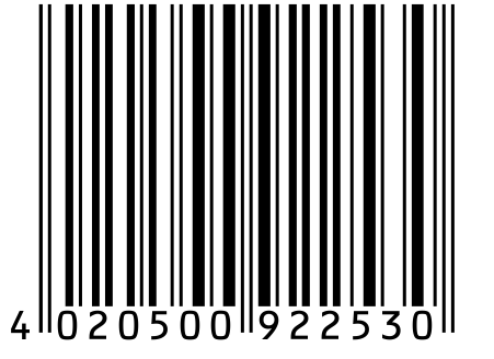 4020500922530