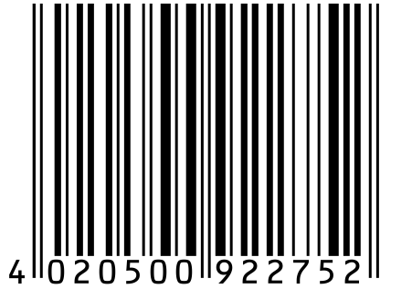 4020500922752