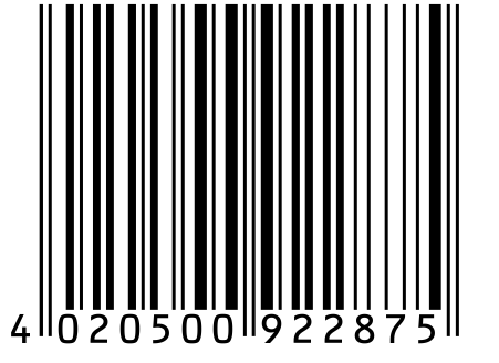 4020500922875