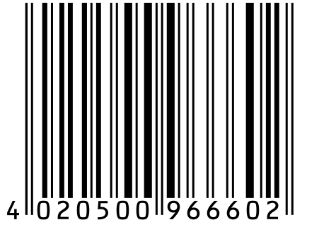 4020500966602