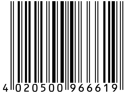 4020500966619