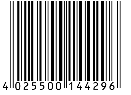 4025500144296