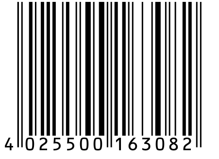 4025500163082