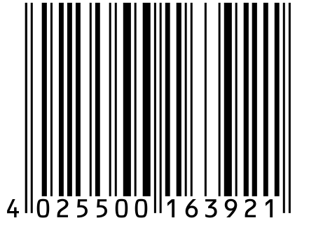 4025500163921