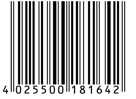 4025500181642