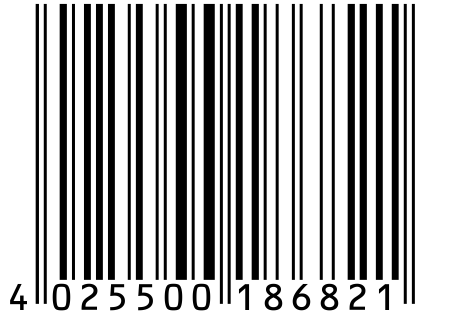4025500186821