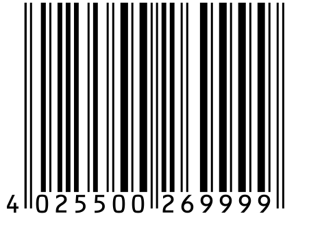 4025500269999