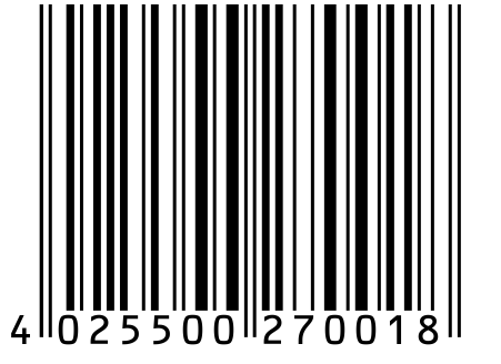 4025500270018