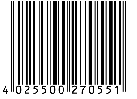 4025500270551