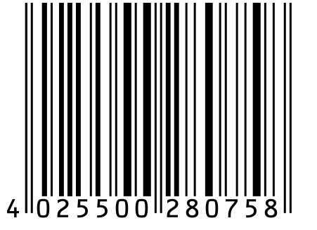 4025500280758