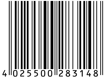 4025500283148