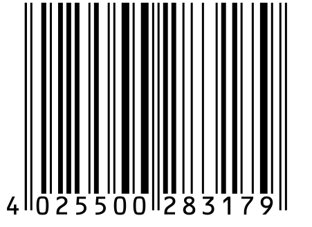 4025500283179