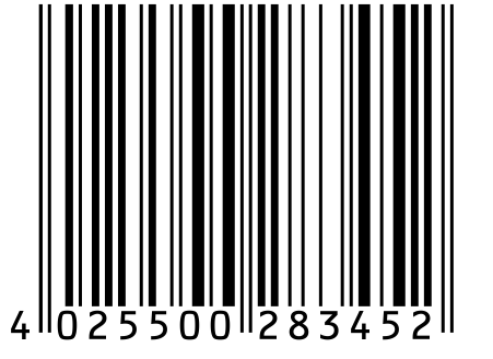 4025500283452