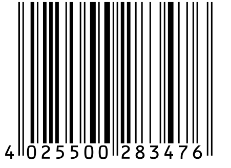 4025500283476