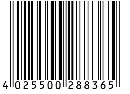 4025500288365