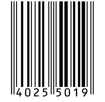 40255019