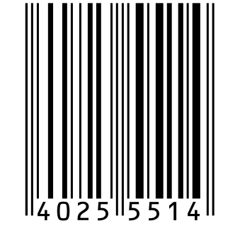 40255514