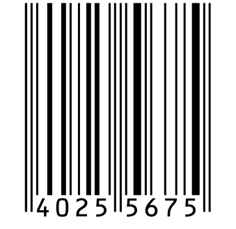 40255675