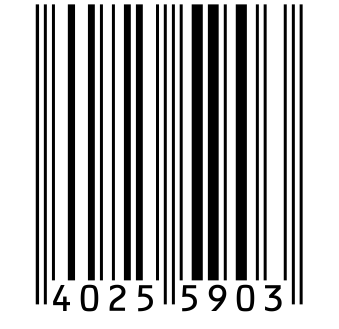 40255903