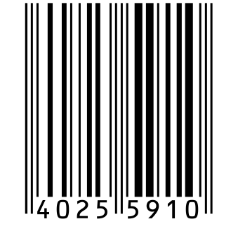 40255910