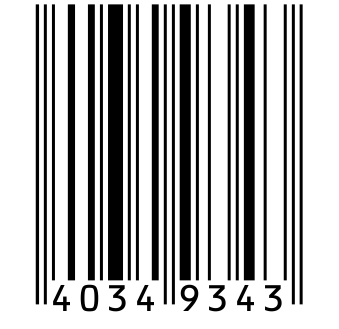 40349343