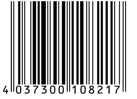 4037300108217