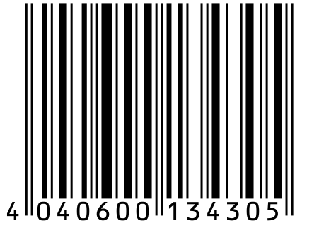 4040600134305