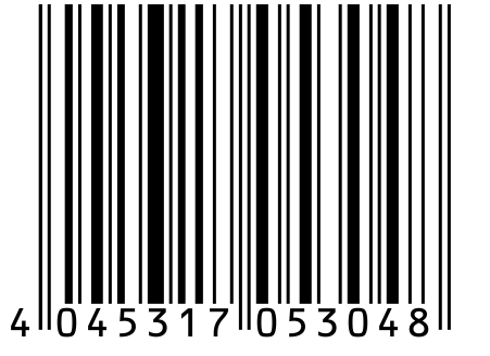 4045317053048