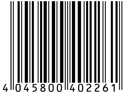 4045800402261