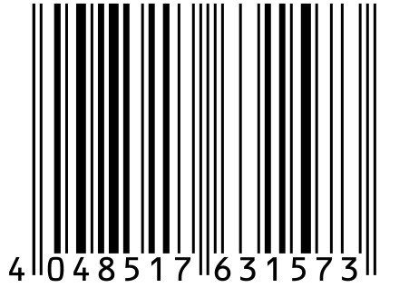 4048517631573