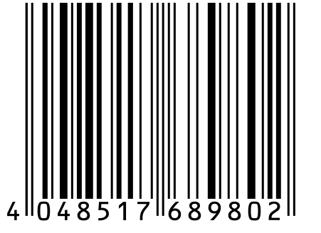 4048517689802