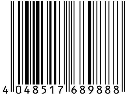 4048517689888