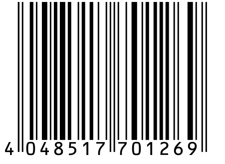 4048517701269