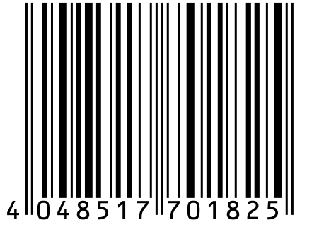 4048517701825