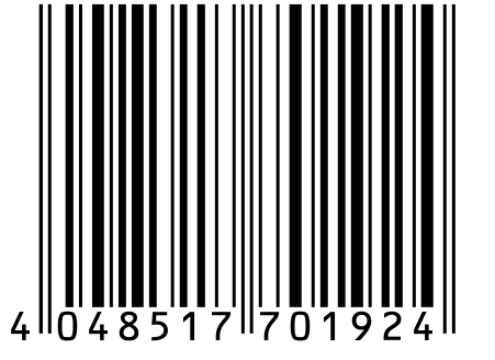 4048517701924