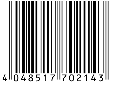 4048517702143
