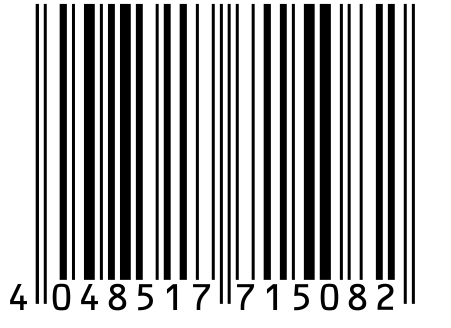 4048517715082