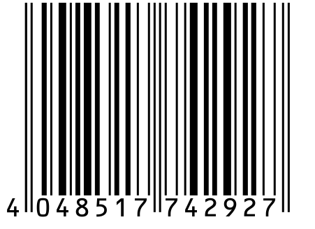 4048517742927