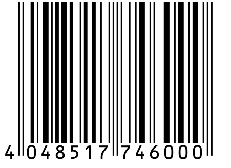 4048517746000