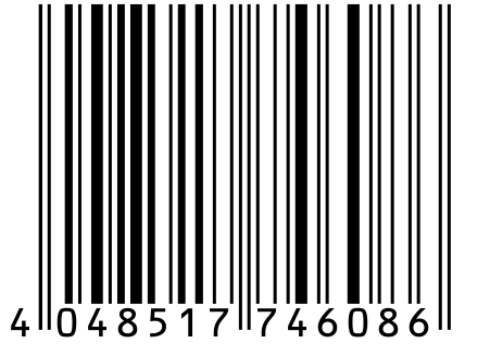 4048517746086