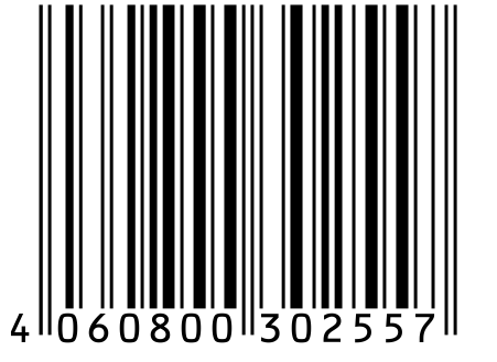 4060800302557